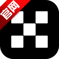 okpay帮助